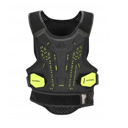 462c98e0621ca126f40cf87d91790ff6