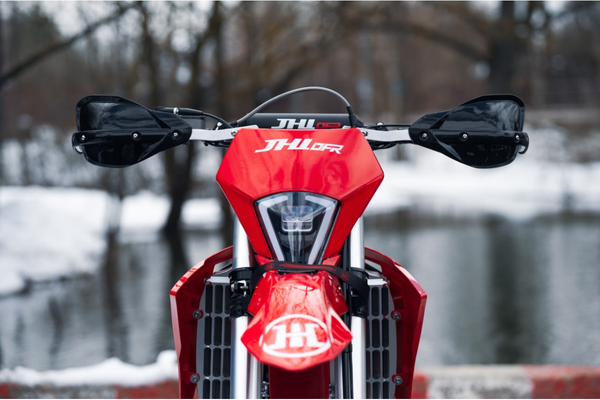 jhlofr-gs-ybs300-gasgas-jhlmoto.ru-5-1200x800