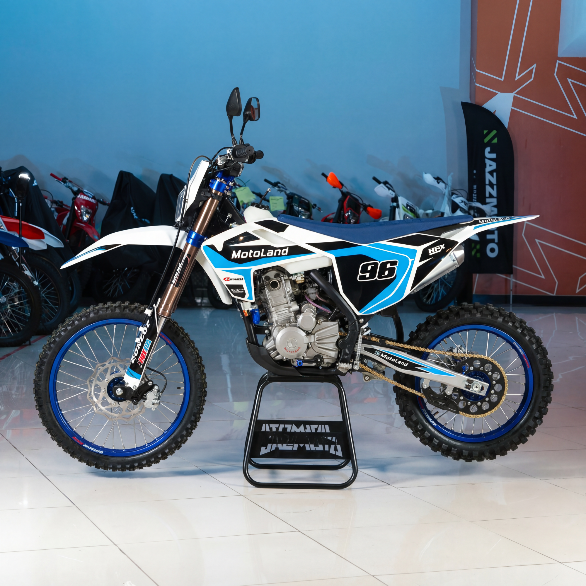 2e3641b24c134468b93c6d275d34e6ad