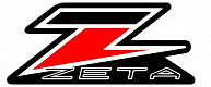 ZETA