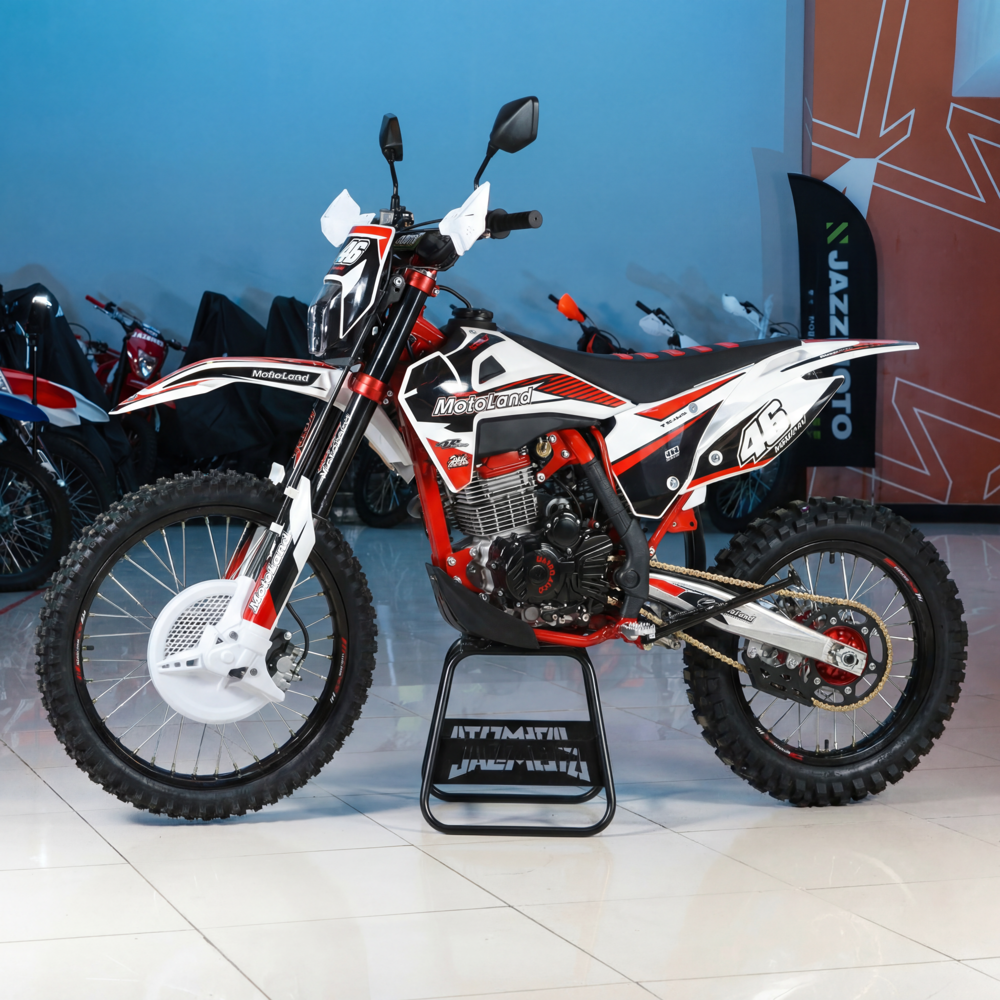 ed751b9a8a7202ca4c19bf2a9a468a47