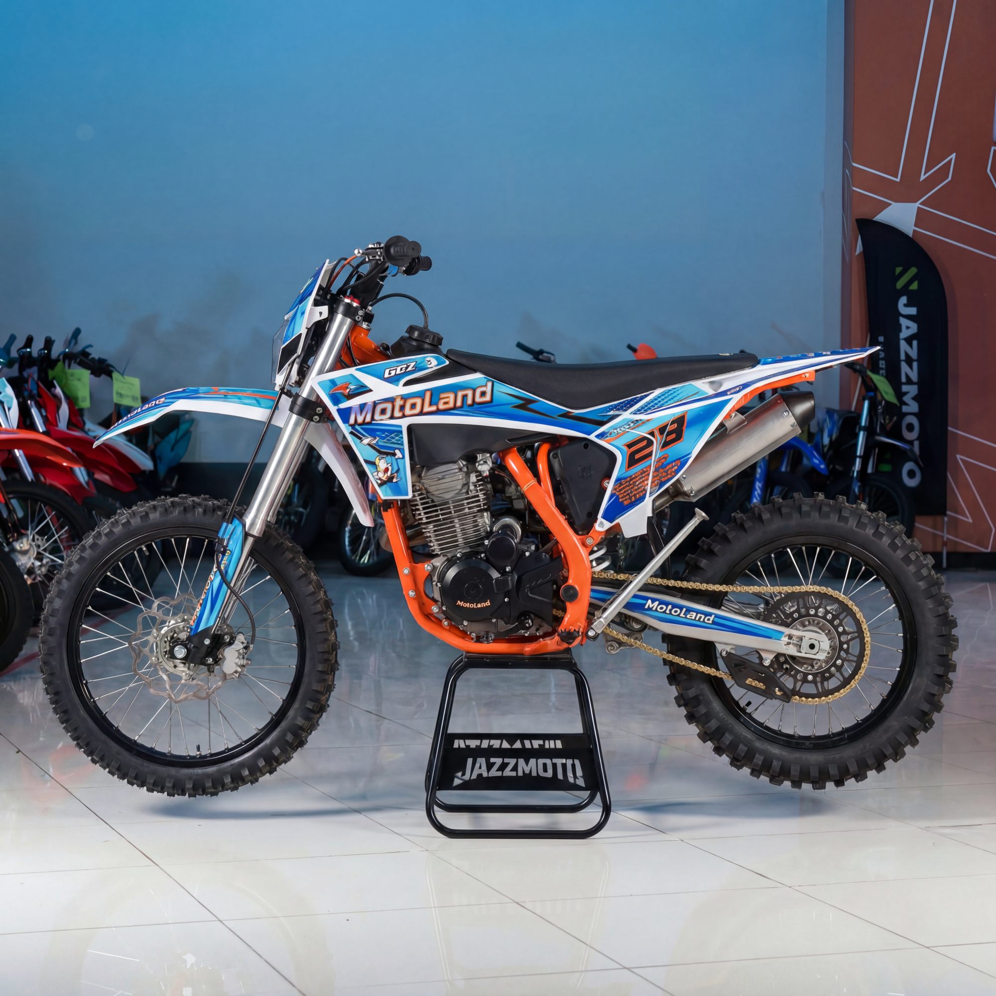 c7ab0930fc7439d79c0a24c03f6f347a