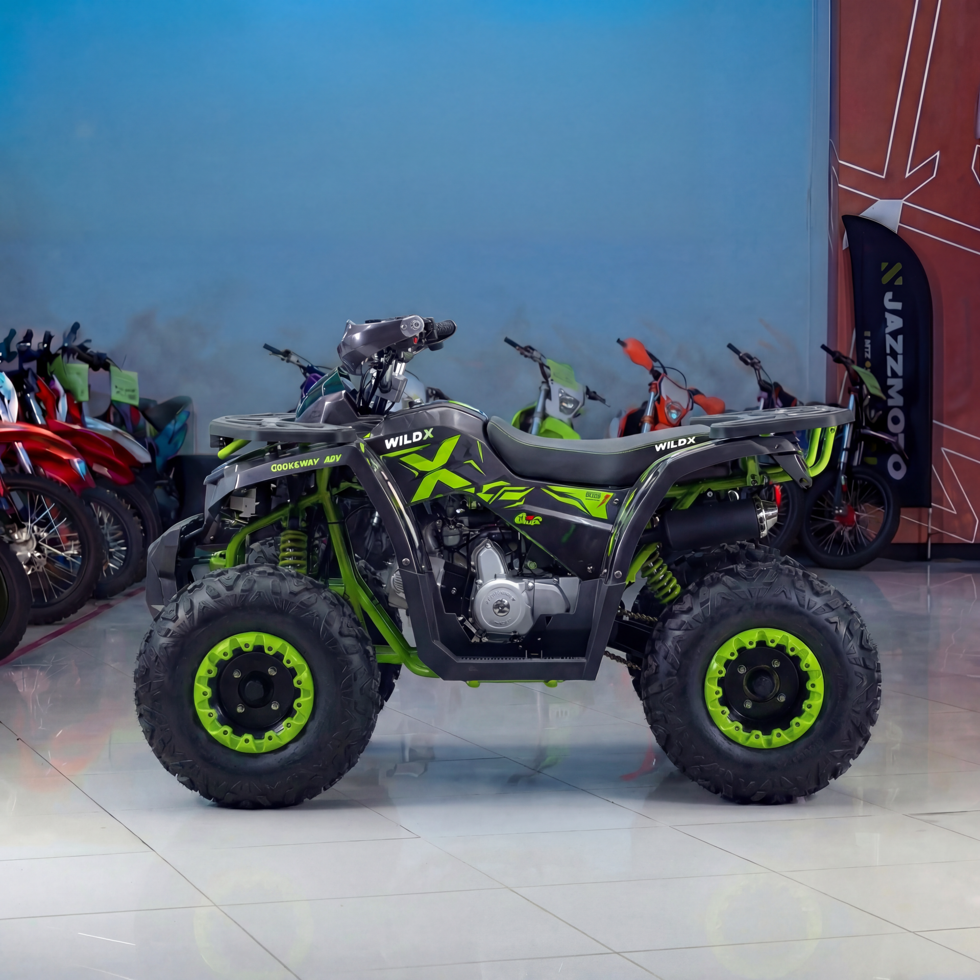 785f77f2271530ca0ca833b490119aa1