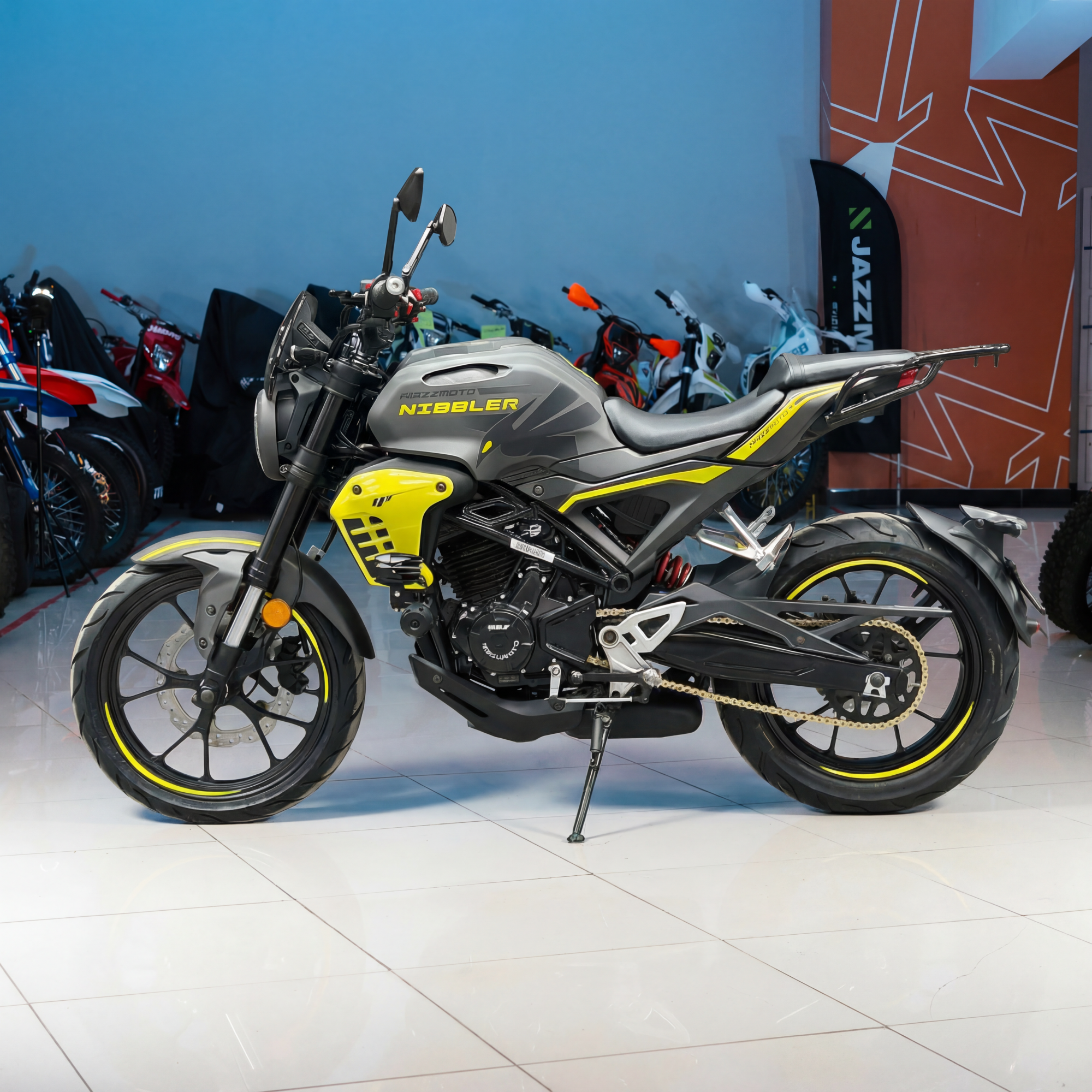 87b7287cd136b02c13b6bae72c4f0e02