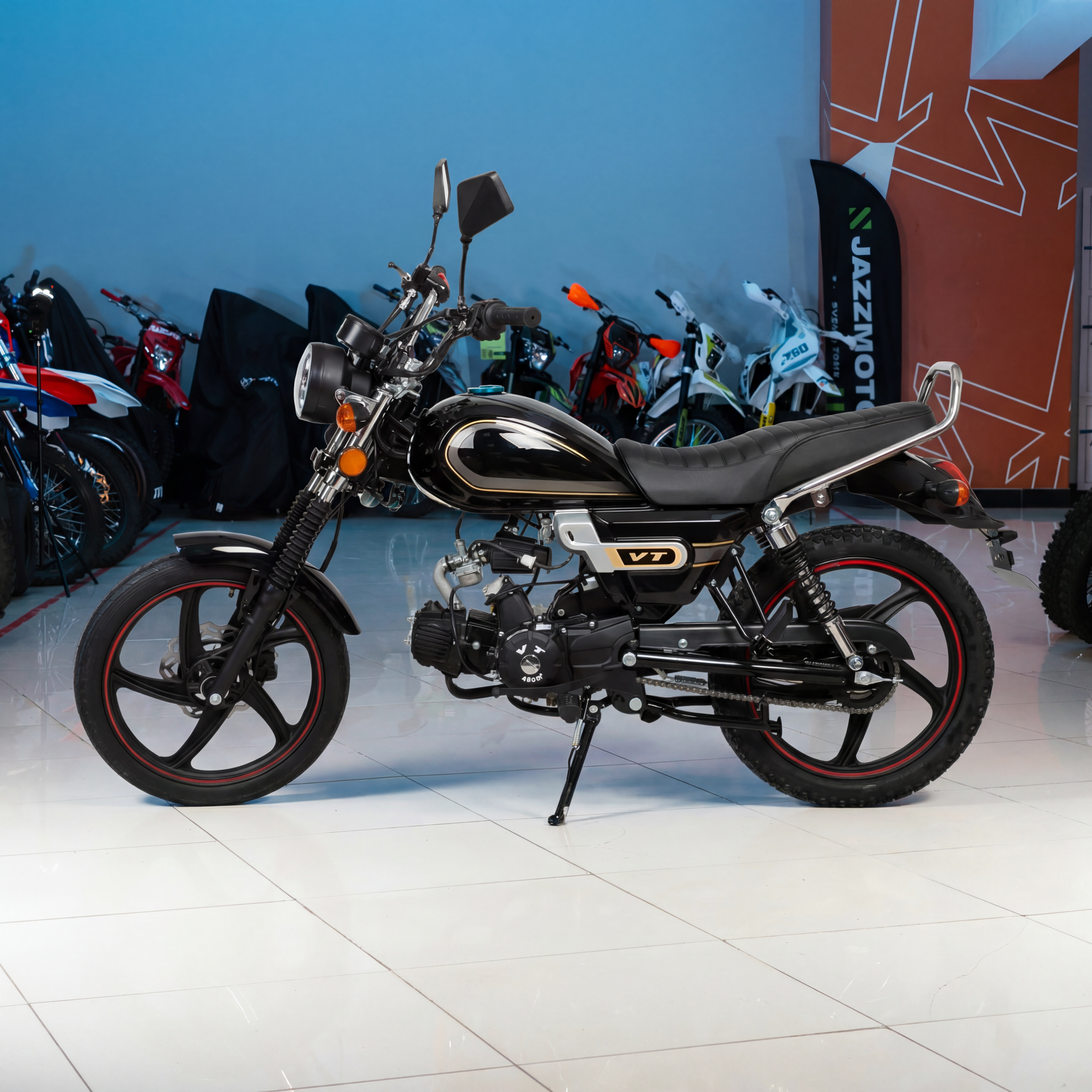 9a6c387ce255e837c5ecf4b8a6d62d2b