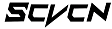 SCVCN