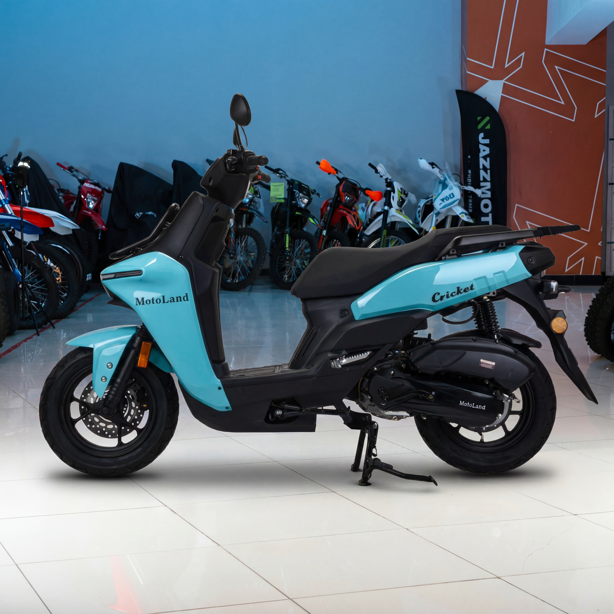 8fa2863ea2e9414ca8b93f6000a16d83