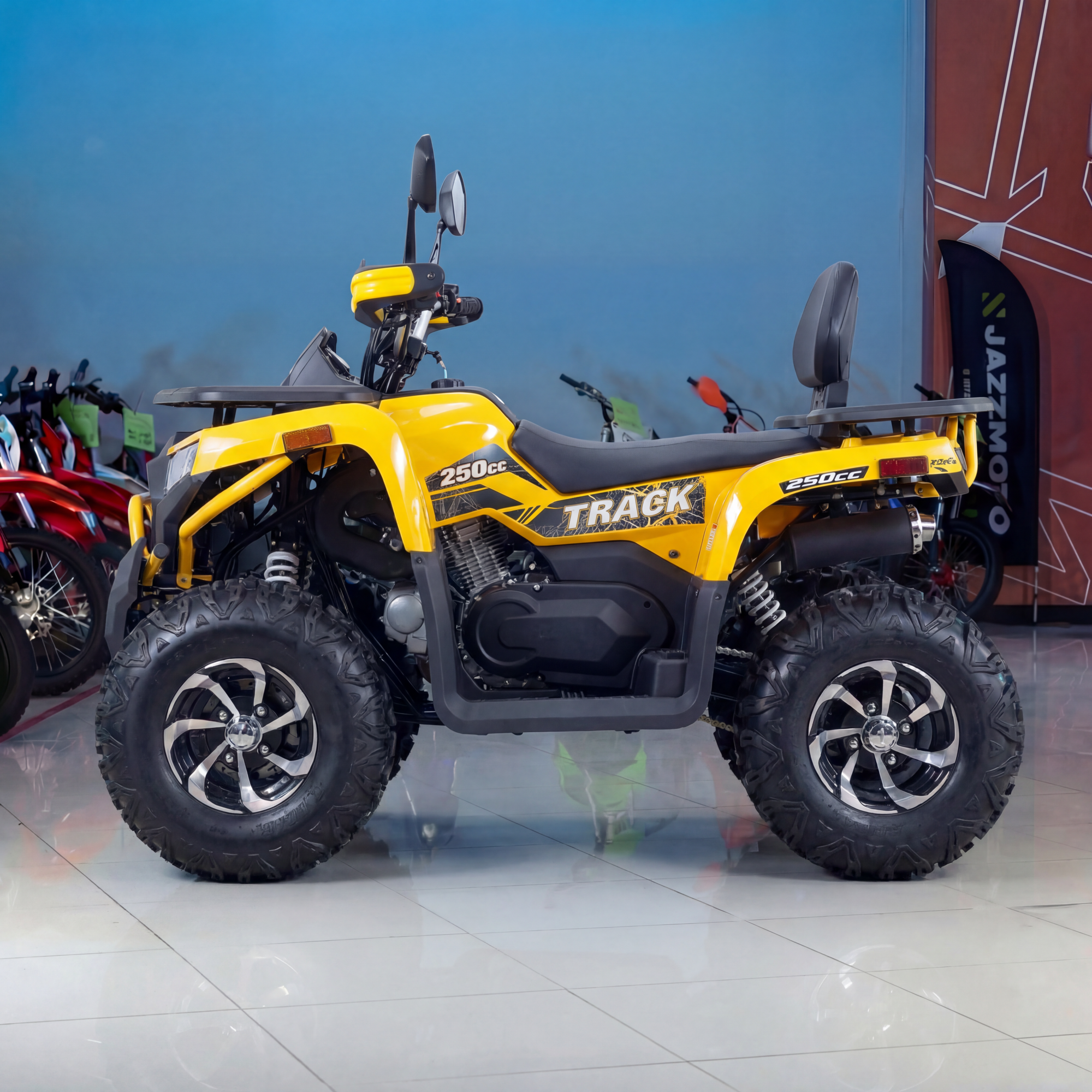 1bfb3264fba542acfe58481b4839eb3a