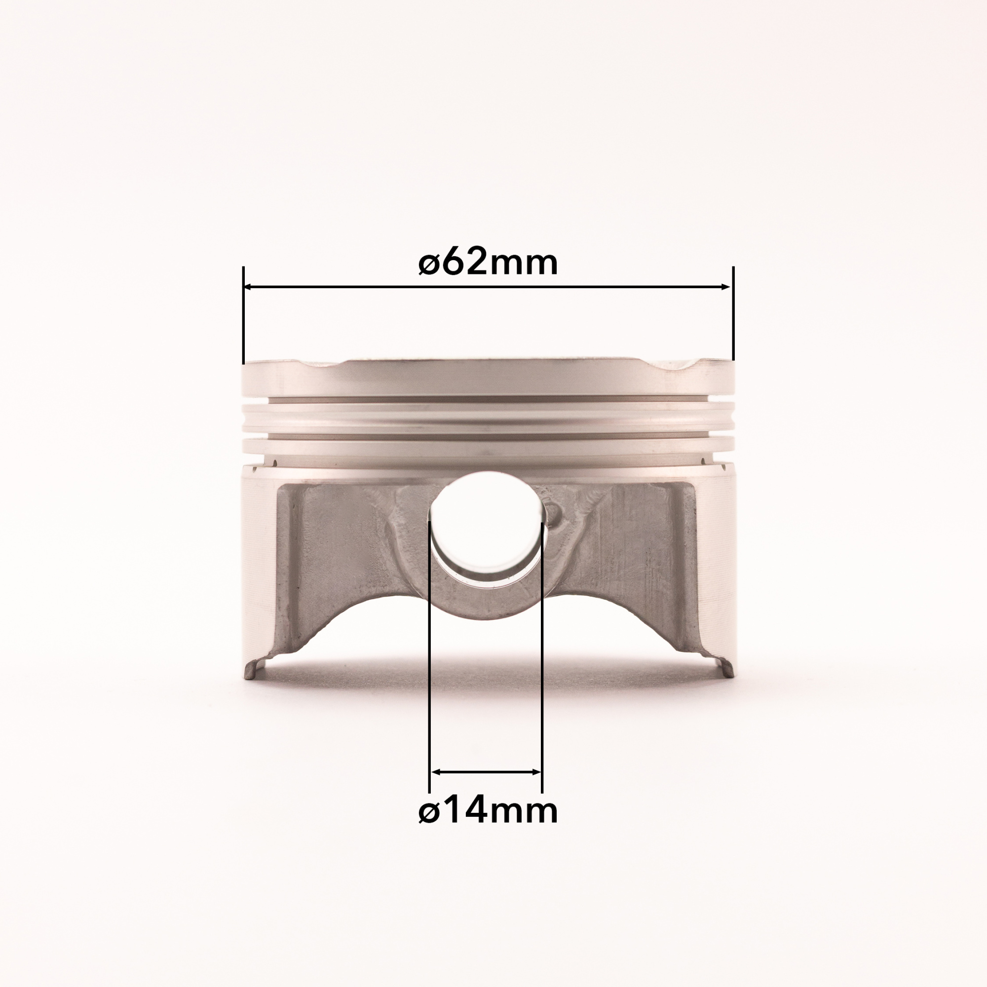 IMG_6895_ копия