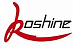 KOSHINE